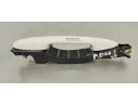 Recambio de maneta exterior trasera derecha para mazda 3 lim. () 2.0 i 120 referencia OEM IAM   