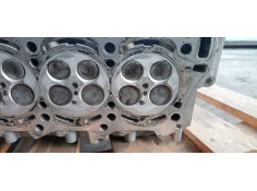 Recambio de culata para mercedes-benz clase b (w245) 2.0 cdi cat referencia OEM IAM R6400162201  