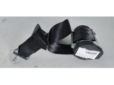 CINTURON SEGURIDAD TRASERO IZQUIERDO 96532272XX 