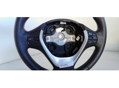 Recambio de volante para bmw serie 1 lim. (f20) 2.0 turbodiesel referencia OEM IAM 62560180D  
