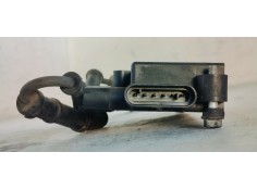 Recambio de bobina encendido para fiat grande punto (199) 1.4 16v dynamic referencia OEM IAM 55200112  