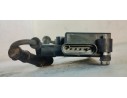 Recambio de bobina encendido para fiat grande punto (199) 1.4 16v dynamic referencia OEM IAM 55200112  