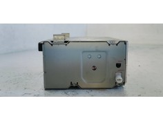 Recambio de sistema audio / radio cd para ford fiesta (cb1) 1.5tdci 75 fap referencia OEM IAM AM5T18C815PG  