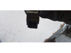 Recambio de mando elevalunas trasero izquierdo para jaguar xf 2.7 v6 diesel luxury referencia OEM IAM 8X2314717AB  