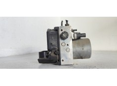 Recambio de abs para fiat stilo (192) 1.9 jtd 16v cat referencia OEM IAM 0265950103  