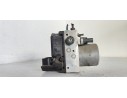 Recambio de abs para fiat stilo (192) 1.9 jtd 16v cat referencia OEM IAM 0265950103  