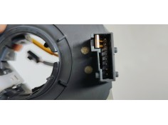 Recambio de anillo airbag para opel astra g berlina club referencia OEM IAM 24436919  