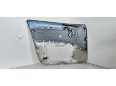 Recambio de guarnecido puerta delantera derecha para skoda octavia combi (5e5) ambition referencia OEM IAM   