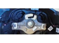 Recambio de volante para bmw serie 1 lim. (f20) 2.0 turbodiesel referencia OEM IAM 62560180D  