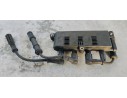 Recambio de bobina encendido para fiat grande punto (199) 1.4 16v dynamic referencia OEM IAM 55200112  