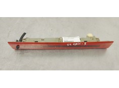 Recambio de luz central de freno para renault scenic iii 1.5 dci diesel fap referencia OEM IAM 89078988  