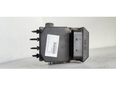 Recambio de abs para fiat stilo (192) 1.9 jtd 16v cat referencia OEM IAM 0265950103  