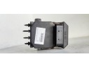 Recambio de abs para fiat stilo (192) 1.9 jtd 16v cat referencia OEM IAM 0265950103  