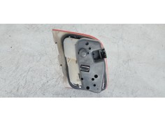 Recambio de piloto trasero derecho interior para bmw serie 3 berlina (e46) 320d referencia OEM IAM 63218364924  