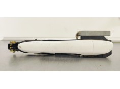 MANETA EXTERIOR TRASERA IZQUIERDA 