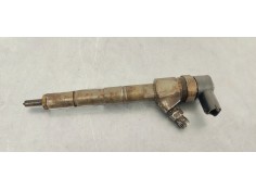 INYECTOR 0445110423 