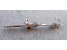 TRANSMISION DELANTERA DERECHA 