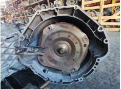 Recambio de caja cambios para bmw serie 7 (e65/e66) 745i referencia OEM IAM 6HP26  