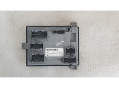 MODULO ELECTRONICO A2069002618 