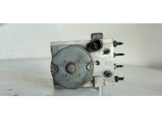Recambio de abs para fiat stilo (192) 1.9 jtd 16v cat referencia OEM IAM 0265950103  