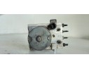 Recambio de abs para fiat stilo (192) 1.9 jtd 16v cat referencia OEM IAM 0265950103  