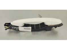 Recambio de maneta exterior trasera izquierda para mazda 3 lim. () 2.0 i 120 referencia OEM IAM   