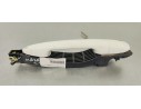 Recambio de maneta exterior trasera izquierda para mazda 3 lim. () 2.0 i 120 referencia OEM IAM   