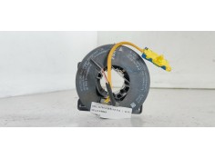 Recambio de anillo airbag para opel astra g berlina club referencia OEM IAM 24436919  