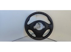 Recambio de volante para bmw serie 1 lim. (f20) 2.0 turbodiesel referencia OEM IAM 62560180D  