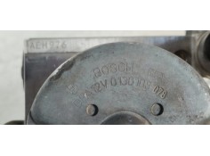 Recambio de abs para fiat stilo (192) 1.9 jtd 16v cat referencia OEM IAM 0265950103  