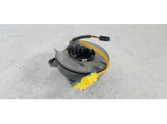Recambio de anillo airbag para opel astra g berlina club referencia OEM IAM 24436919  