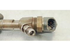 Recambio de inyector para opel insignia berlina 2.0cdti 130 fap referencia OEM IAM 0445110423  