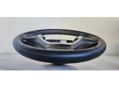 Recambio de volante para bmw serie 1 lim. (f20) 2.0 turbodiesel referencia OEM IAM 62560180D  