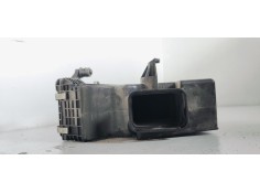 Recambio de filtro aire para bmw serie 5 touring (f11) 518d referencia OEM IAM 8519129  