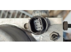 Recambio de abs para fiat stilo (192) 1.9 jtd 16v cat referencia OEM IAM 0265950103  