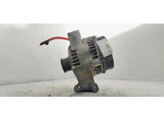 Recambio de alternador para ford focus berlina (cap) ambiente (d) referencia OEM IAM 98AB10300GF  
