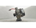 Recambio de alternador para ford focus berlina (cap) ambiente (d) referencia OEM IAM 98AB10300GF  