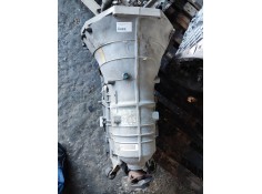 Recambio de caja cambios para bmw serie 7 (e65/e66) 745i referencia OEM IAM 6HP26  
