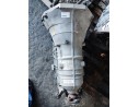 Recambio de caja cambios para bmw serie 7 (e65/e66) 745i referencia OEM IAM 6HP26  