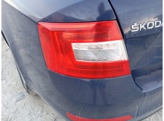 PILOTO TRASERO IZQUIERDO 