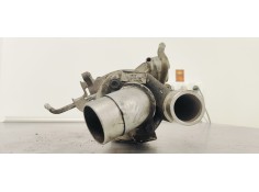 Recambio de turbocompresor para lexus is200 (ds2/is2) 2.2 d 180 [220] fap referencia OEM IAM 1720126010  