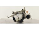 Recambio de turbocompresor para lexus is200 (ds2/is2) 2.2 d 180 [220] fap referencia OEM IAM 1720126010  