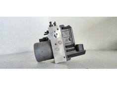 Recambio de abs para fiat stilo (192) 1.9 jtd 16v cat referencia OEM IAM 0265950103  