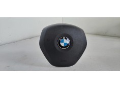 AIRBAG DELANTERO IZQUIERDO 685730601 