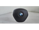 Recambio de airbag delantero izquierdo para bmw serie 1 lim. (f20) 2.0 turbodiesel referencia OEM IAM 685730601  