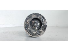 Recambio de biela para opel combo d kasten l1h1 2,2t referencia OEM IAM A13FD  