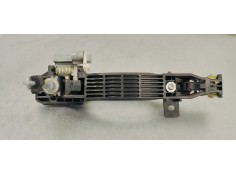 Recambio de maneta exterior delantera izquierda para mazda 3 lim. () 2.0 i 120 referencia OEM IAM   