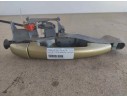 Recambio de maneta exterior trasera derecha para citroen c4 picasso exclusive referencia OEM IAM 1199D4  