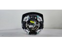 Recambio de airbag delantero izquierdo para bmw serie 1 lim. (f20) 2.0 turbodiesel referencia OEM IAM 685730601  