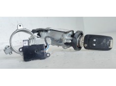 CONMUTADOR DE ARRANQUE 4121694 